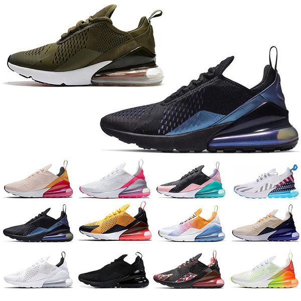 2019 player version size us 12 13 14 joggers running shoes regency purple se floral p blue sport sneaker for men women eur 47 48 shoe, White;red
2019 player version size us 12 13 14 joggers running shoes regency purple se floral p blue sport sneaker for men women eur 47 48 shoe, White;red