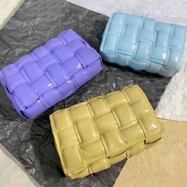 новый сладкий цвет фиолетовый оранжевый сумки кошельки crossbody сумка моды сумки женщины бумажники tote плеча
новый сладкий цвет фиолетовый оранжевый сумки кошельки crossbody сумка моды сумки женщины бумажники tote плеча