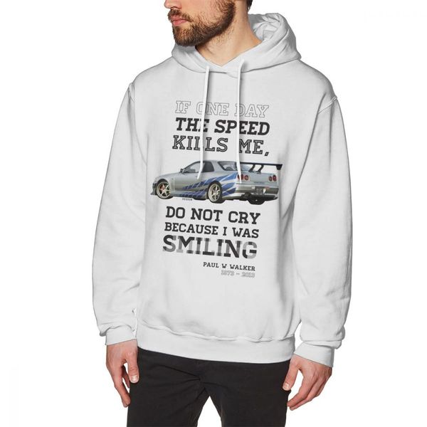 walker hoodie walker tribute gtr halftone hoodies oversize long pullover hoodie white cotton loose stylish men hoodies, Black
walker hoodie walker tribute gtr halftone hoodies oversize long pullover hoodie white cotton loose stylish men hoodies, Black
