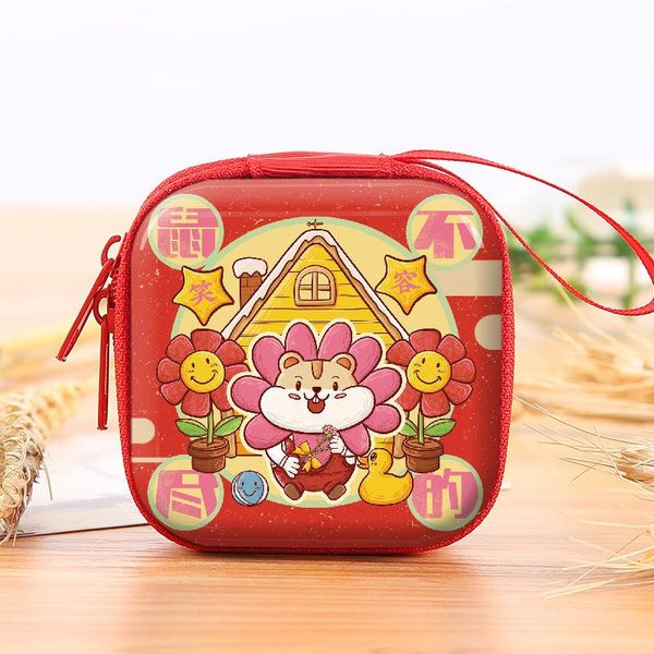 cute silicone coin bag coin purse women's fashion girl female new year mini kawaii wallet small gift womens accessories
cute silicone coin bag coin purse women's fashion girl female new year mini kawaii wallet small gift womens accessories