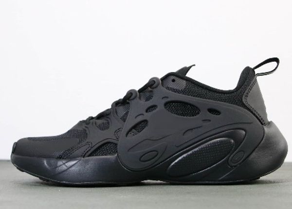 2019 new men MOON RACER QS sports running shoes for men boots, Training Sneakers,good price cross country on cute trail track running shoes
2019 new men MOON RACER QS sports running shoes for men boots, Training Sneakers,good price cross country on cute trail track running shoes