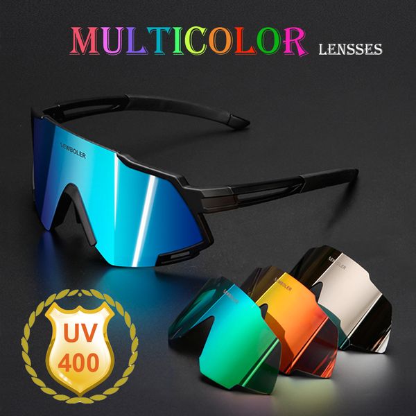 2020 polarized 5 lens cycling sunglasses uv400 mountain road bike eyewear outdoor sport cycling glasses bicycle goggles
2020 polarized 5 lens cycling sunglasses uv400 mountain road bike eyewear outdoor sport cycling glasses bicycle goggles