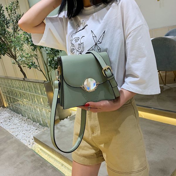 double bread version arge capacity trapezoidal stereo baitao korean version slanting temperament foreign temperament chain
double bread version arge capacity trapezoidal stereo baitao korean version slanting temperament foreign temperament chain
