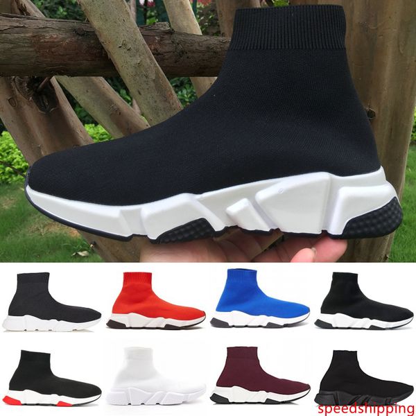 designer sock shoes triple black white men women fashion sneakers black yellow blue pink fashion mens trainer runner platform shoe
designer sock shoes triple black white men women fashion sneakers black yellow blue pink fashion mens trainer runner platform shoe