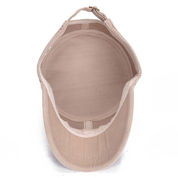 мужской повседневный snapback hat tactical army militar спецназ cap специальный солдат combat caps пейнтбольный тир sun hat casquette armee, Blue;gray
мужской повседневный snapback hat tactical army militar спецназ cap специальный солдат combat caps пейнтбольный тир sun hat casquette armee, Blue;gray