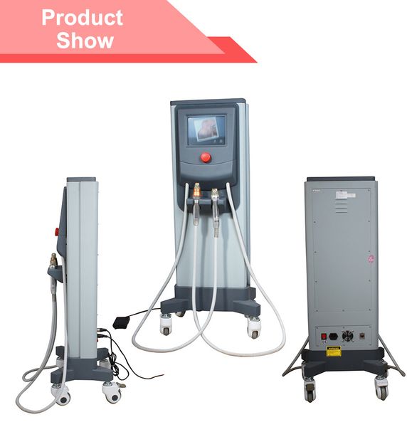 facial blemish deep wrinkles medical ce approval fractional micro-needle rf skin beauty instrument
facial blemish deep wrinkles medical ce approval fractional micro-needle rf skin beauty instrument