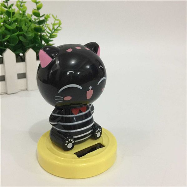 kongyide car ornaments solar powered dancing swinging animated dancer toy cute car windowsill decoration dropship m13
kongyide car ornaments solar powered dancing swinging animated dancer toy cute car windowsill decoration dropship m13