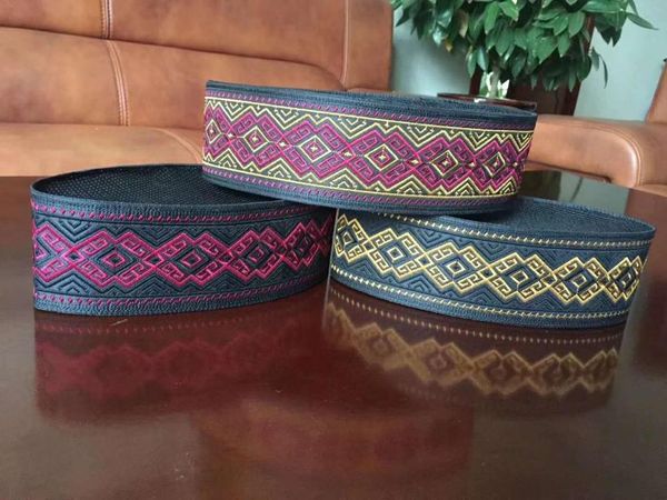 ramadan 2019 muslim man pray caps hat for men, Red
ramadan 2019 muslim man pray caps hat for men, Red