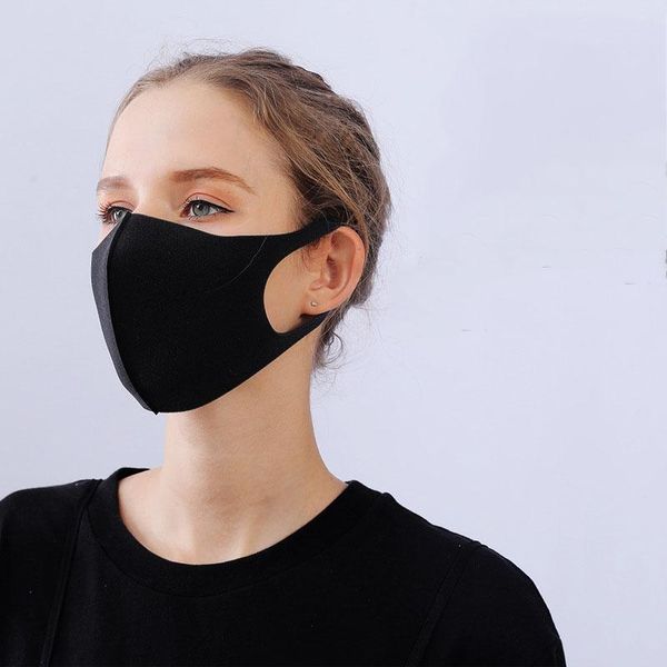 anti-dust cotton mouth face mask man woman cycling wearing black fashion windproof mouth cover
anti-dust cotton mouth face mask man woman cycling wearing black fashion windproof mouth cover