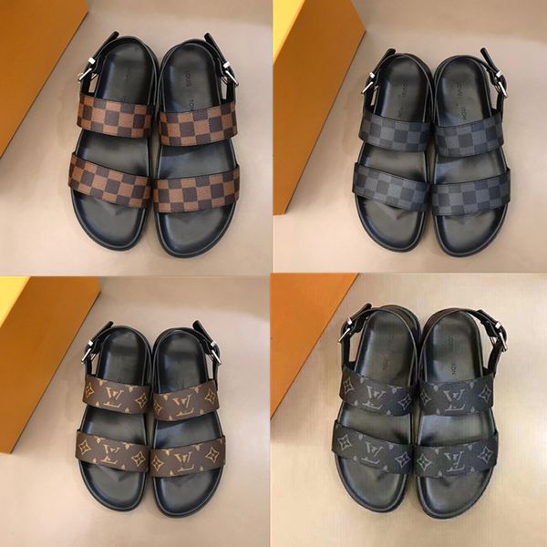 new the summer men brand the buckle tigers printing slide sandal luxury designer shoes mens slippers fashion casual mens black, brown sandal, Red;white
new the summer men brand the buckle tigers printing slide sandal luxury designer shoes mens slippers fashion casual mens black, brown sandal, Red;white