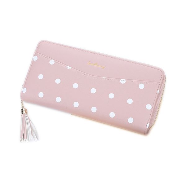 stylish women leather short wallet card holder coin purse clutch small handbag, Red;black
stylish women leather short wallet card holder coin purse clutch small handbag, Red;black