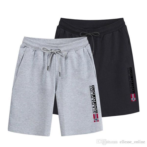 new mens fashion casual pants men's sweatpants pull-rope jogging summer short pants black navy grey size s-3xl, White;black
new mens fashion casual pants men's sweatpants pull-rope jogging summer short pants black navy grey size s-3xl, White;black