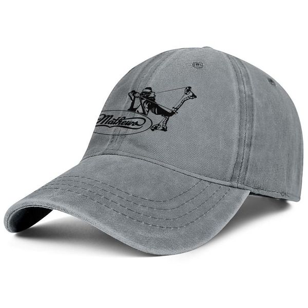 стильный mathews archery logo unisex джинсовые baseball cap гольф модные шапки соединение лук американский флаг флэш-золотой камуфляж ланкас, Blue;gray
стильный mathews archery logo unisex джинсовые baseball cap гольф модные шапки соединение лук американский флаг флэш-золотой камуфляж ланкас, Blue;gray