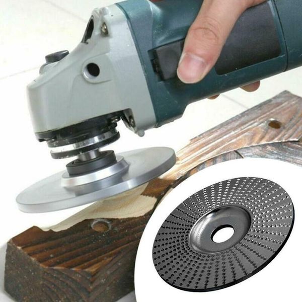 power angle grinder disc non metals woodworking surfaces carving shaping rotary accessories grinding wheel
power angle grinder disc non metals woodworking surfaces carving shaping rotary accessories grinding wheel