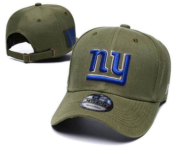 Bonés com Viseira newcaps
Bonés com Viseira newcaps