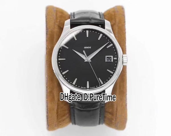 calatrava dial stick eta automatic mens watch steel case black puretime bff marker black leather mechanical 5227g edition pp324sc ajhv, Slivery;brown
calatrava dial stick eta automatic mens watch steel case black puretime bff marker black leather mechanical 5227g edition pp324sc ajhv, Slivery;brown