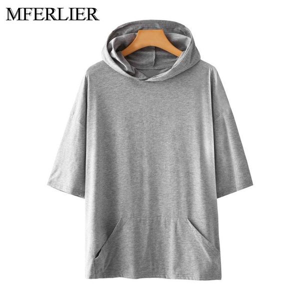 spring summer men hoodies 5xl 6xl 7xl 8xl 9xl bust 140cm plus size loose 3 colors large size sweatshirts men, Black
spring summer men hoodies 5xl 6xl 7xl 8xl 9xl bust 140cm plus size loose 3 colors large size sweatshirts men, Black