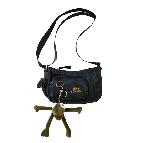 sacoche homme flap black purse taschen women shoulder bag girls schoudertas man crossbody bag sac femme 2020 men messenger
sacoche homme flap black purse taschen women shoulder bag girls schoudertas man crossbody bag sac femme 2020 men messenger