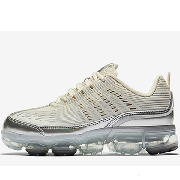 2020 new run utility men running shoes 360 olive triple anthracite white reflect silver trainers sport sneakers
2020 new run utility men running shoes 360 olive triple anthracite white reflect silver trainers sport sneakers