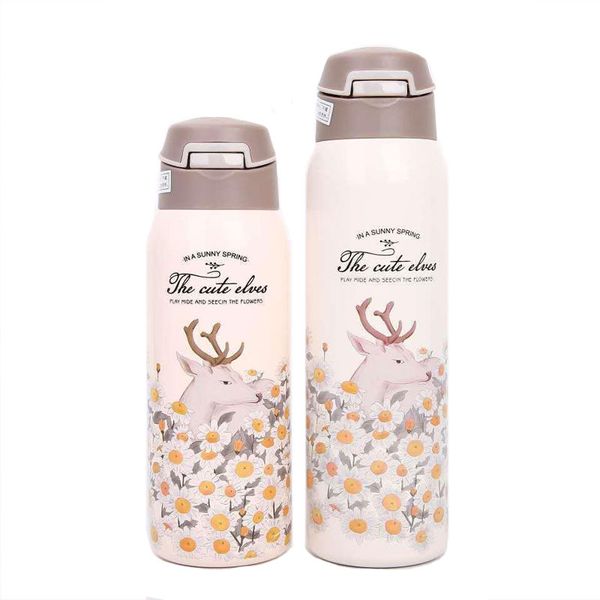 high grade stainless steel vacuum insulated leak proof gifts bottle for friends colorful 350ml/500ml portable outdoor water bottle
high grade stainless steel vacuum insulated leak proof gifts bottle for friends colorful 350ml/500ml portable outdoor water bottle