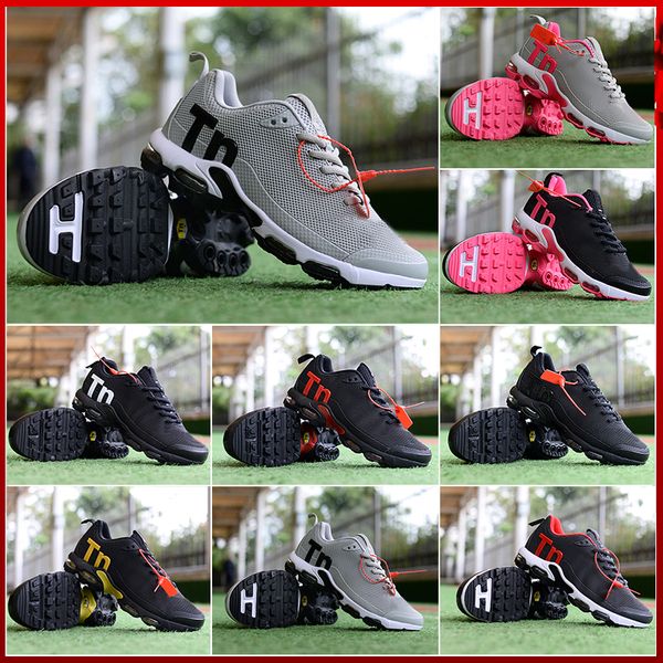 2018 High Quality TN Plus 90 International Flag NIC QS Men Women Casual casualshoes World Cup Limited Tns free Size 36-46
2018 High Quality TN Plus 90 International Flag NIC QS Men Women Casual casualshoes World Cup Limited Tns free Size 36-46