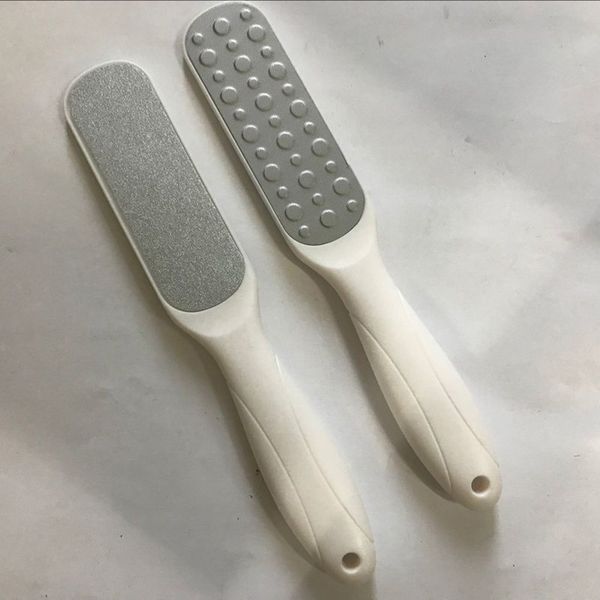 new foot pumice stone dead skin remover brush pedicure grinding tool foot care tools fast shipping f2535
new foot pumice stone dead skin remover brush pedicure grinding tool foot care tools fast shipping f2535