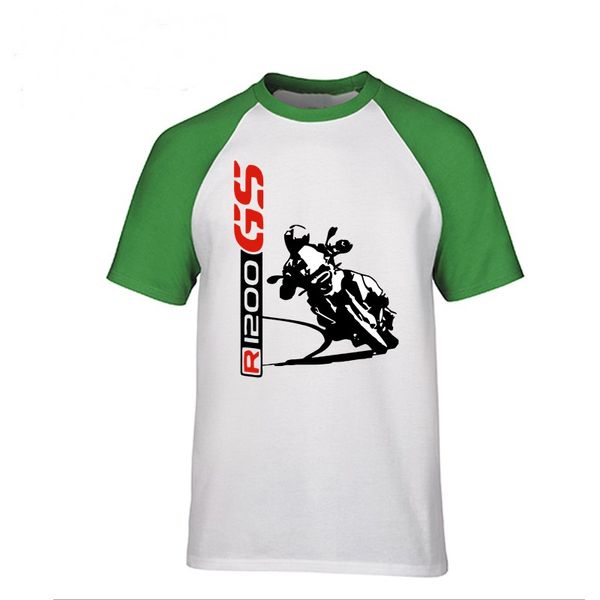 men's short sleeves tshirt fashion new tee shirts t shirt 1200 gs t-shirt motorrad motorcycles cotton tshirts men's tees polos, White;black
men's short sleeves tshirt fashion new tee shirts t shirt 1200 gs t-shirt motorrad motorcycles cotton tshirts men's tees polos, White;black
