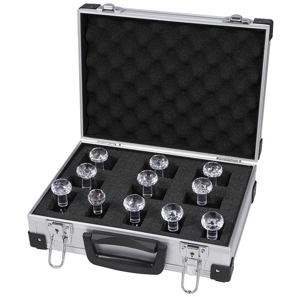 waterproof aluminium briefcase carrying display tool lock case safety hard organizer tool box storage bins portable flight case
waterproof aluminium briefcase carrying display tool lock case safety hard organizer tool box storage bins portable flight case
