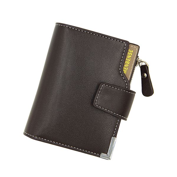 menbense wallet men leather men wallets purse short male clutch leather wallet mens money bag quality guarantee 821, Red;black
menbense wallet men leather men wallets purse short male clutch leather wallet mens money bag quality guarantee 821, Red;black