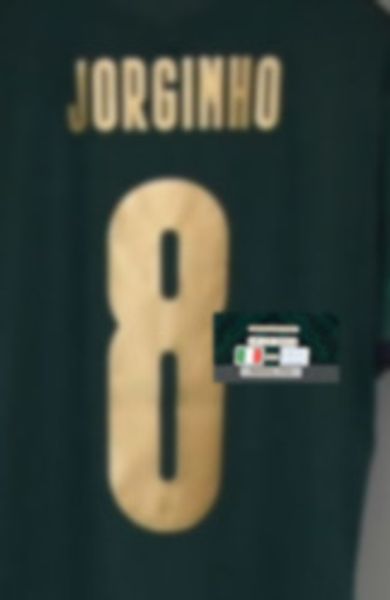 insigne new golden font dated print 12.10
insigne new golden font dated print 12.10