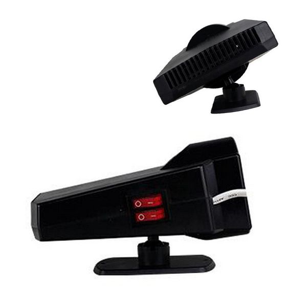 portable car heater without noise 12v-200w defogging car fan electric fan heater heating windshield defroster demister
portable car heater without noise 12v-200w defogging car fan electric fan heater heating windshield defroster demister