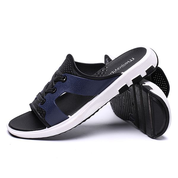 men slippers eva non-slip outdoor beach flip flops 2020 summer casual shoes slides black and white sandal zapatos de hombre
men slippers eva non-slip outdoor beach flip flops 2020 summer casual shoes slides black and white sandal zapatos de hombre