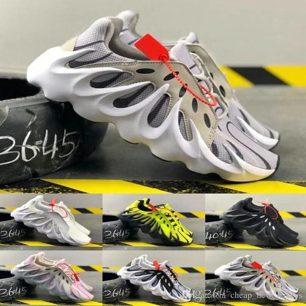 2019 kanye west 3m volcano v2 mens running shoes triple black white 451s men women fluorescent wave runner sports sneakers with box
2019 kanye west 3m volcano v2 mens running shoes triple black white 451s men women fluorescent wave runner sports sneakers with box