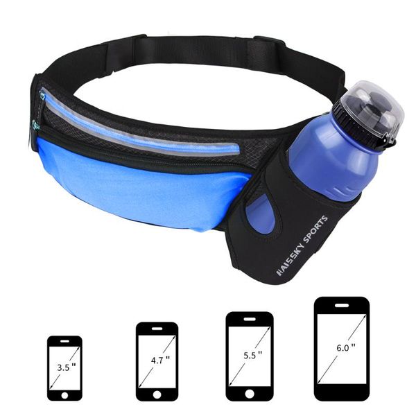 breathable lightweight sport case cycling phone waist bag outdoor sports running water bottle pouch belt bag for men women
breathable lightweight sport case cycling phone waist bag outdoor sports running water bottle pouch belt bag for men women