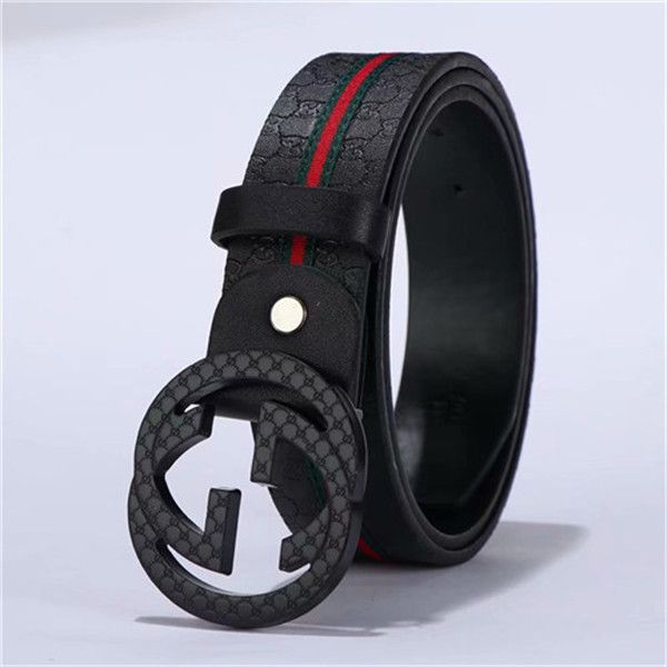 mens woman belt designer belts animal g letter casual smooth needle buckle belt width 3.8cm highly quality cowhide compare with similar it, Blue;purple
mens woman belt designer belts animal g letter casual smooth needle buckle belt width 3.8cm highly quality cowhide compare with similar it, Blue;purple