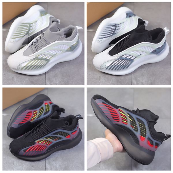 2020 release kanye west 700 v3 running shoes 700s azael luminous basf designer mens women outdoor casual shoes size 36~45
2020 release kanye west 700 v3 running shoes 700s azael luminous basf designer mens women outdoor casual shoes size 36~45