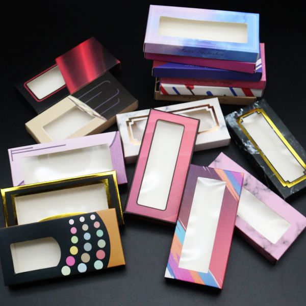 wholesale false eyelash packaging cardboard box 3d mink eyelashes holography boxes empty box
wholesale false eyelash packaging cardboard box 3d mink eyelashes holography boxes empty box