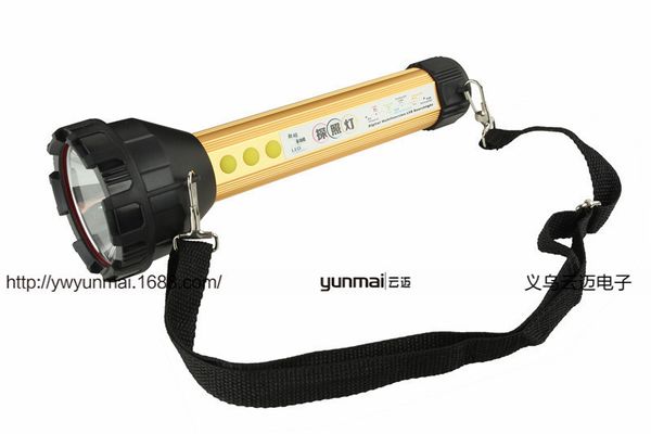 led red blue light light searchlight more function illuminating lamp exceed light long s miner's lamp
led red blue light light searchlight more function illuminating lamp exceed light long s miner's lamp