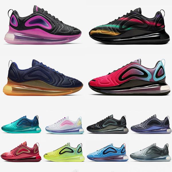 2020 midnight navy laser fuchsia university red sea forest running shoes vintage platform buffer mens fashion sport jogging sneakers
2020 midnight navy laser fuchsia university red sea forest running shoes vintage platform buffer mens fashion sport jogging sneakers