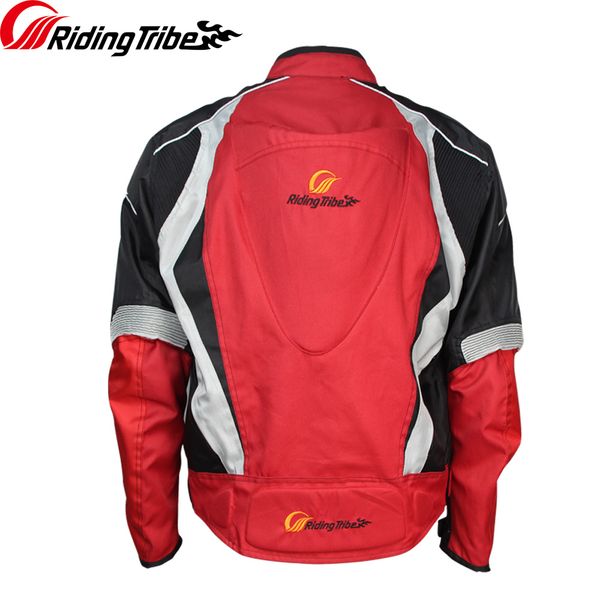 riding tribe motorcycle men's jacket winter hump protector for motocyclist moto rider motorbike racing body guards jk-28
riding tribe motorcycle men's jacket winter hump protector for motocyclist moto rider motorbike racing body guards jk-28