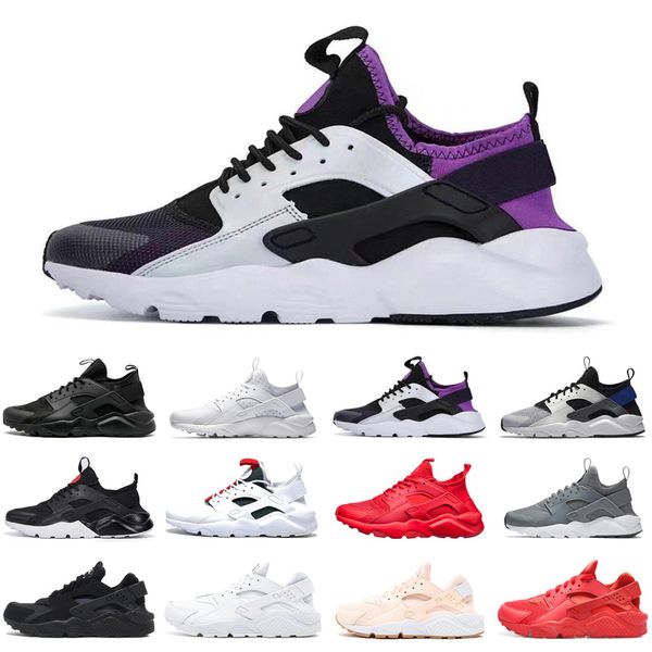 2020 huarache run ultra running shoes men women triple black white red huaraches runners mens womens trainers sports sneakers size 36-45
2020 huarache run ultra running shoes men women triple black white red huaraches runners mens womens trainers sports sneakers size 36-45