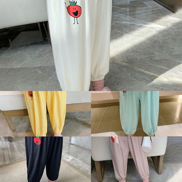 fumei 2020 summer clothing chinos children's clothing girls' children's anti-mosquito pants girls' autumn thin casual pa, Blue
fumei 2020 summer clothing chinos children's clothing girls' children's anti-mosquito pants girls' autumn thin casual pa, Blue