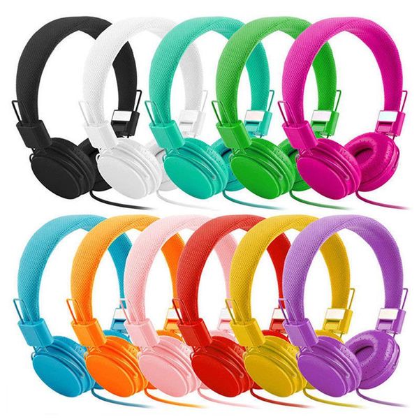 kuulee 10 colors wired headband kids extender ear headphones coaxial stylish headband earphones for ipad tablet smart phones
kuulee 10 colors wired headband kids extender ear headphones coaxial stylish headband earphones for ipad tablet smart phones