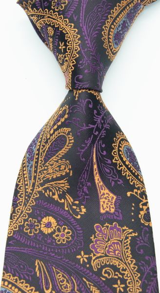 мужская tie 100% шелк цветочный галстука фиолетовый черный золото jacquard woven венчания партии модельеры галстука gz124926, Blue;purple
мужская tie 100% шелк цветочный галстука фиолетовый черный золото jacquard woven венчания партии модельеры галстука gz124926, Blue;purple
