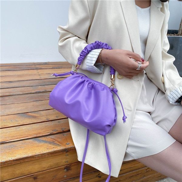 2020 новых женщины горячей сумка tote сумки сумки на ремень crossbody кожи маленького посланца casual женского bolsas
2020 новых женщины горячей сумка tote сумки сумки на ремень crossbody кожи маленького посланца casual женского bolsas