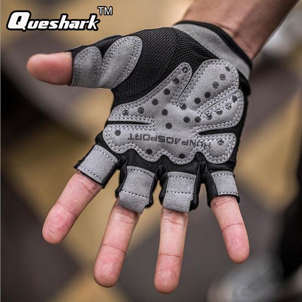 breathable gym gloves body building tough half finger crossfit gloves anti-slip weight lifting sport training fitness
breathable gym gloves body building tough half finger crossfit gloves anti-slip weight lifting sport training fitness