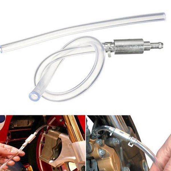 car hydraulic brake bleeder clutch tool replacement adapter hose kit kit auto motorcycle oil pump oil bleeding
car hydraulic brake bleeder clutch tool replacement adapter hose kit kit auto motorcycle oil pump oil bleeding