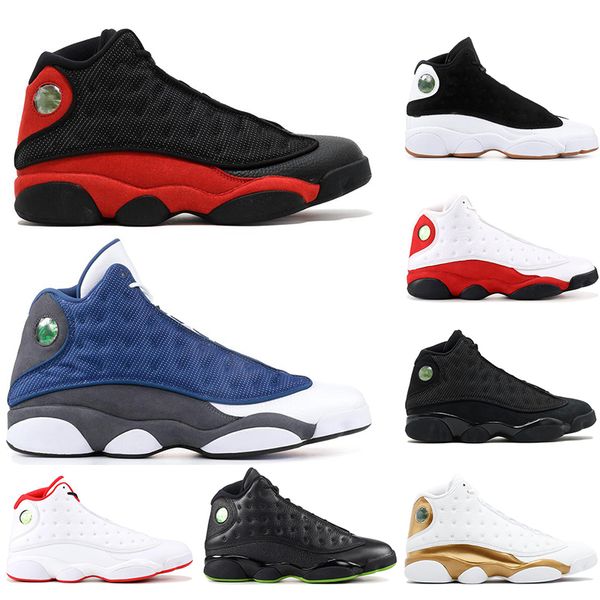 with socks 2019 13 bred chicago flint atmosphere grey men women basketball shoes 13s hyper royal melo dmp hyper royal sneakers
with socks 2019 13 bred chicago flint atmosphere grey men women basketball shoes 13s hyper royal melo dmp hyper royal sneakers
