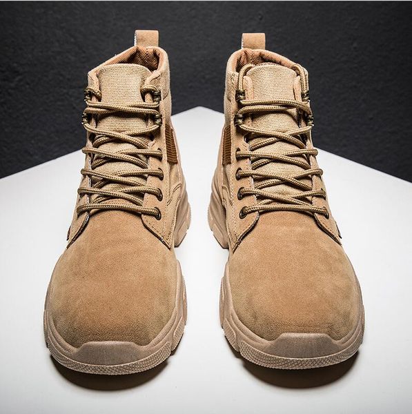 sale men womens chaussures shoe beautiful platform casual sneakers shoes men triple black wheat canvas dress trainer outdoor shoes 40-44
sale men womens chaussures shoe beautiful platform casual sneakers shoes men triple black wheat canvas dress trainer outdoor shoes 40-44