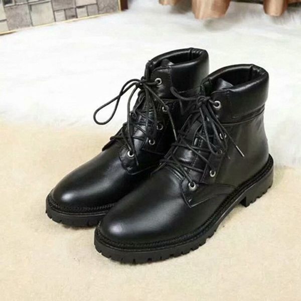 fashion luxury designer zapatos women shoes jimmy martin luxury thigh high women doc martins dress shoes dresses boot0738#
fashion luxury designer zapatos women shoes jimmy martin luxury thigh high women doc martins dress shoes dresses boot0738#